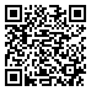  Авторизоваться через Telegram-бота 